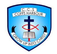Coffs Harbour Christian Community Primary School - Education NSW