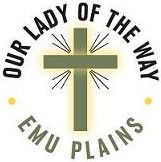 Our Lady Of The Way School - Education NSW 0
