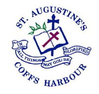 St Augustines Primary School Coffs Harbour - Education NSW