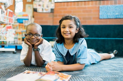 Hills Adventist College - Early Learning Centre To Year 12 - Education NSW 2