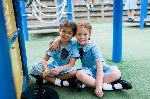 Hills Adventist College - Early Learning Centre To Year 12 - Education NSW 3