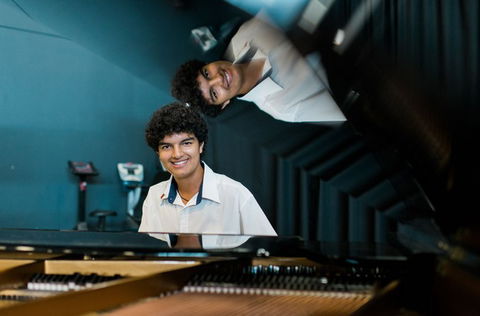 Hills Adventist College - Early Learning Centre To Year 12 - Education NSW 7