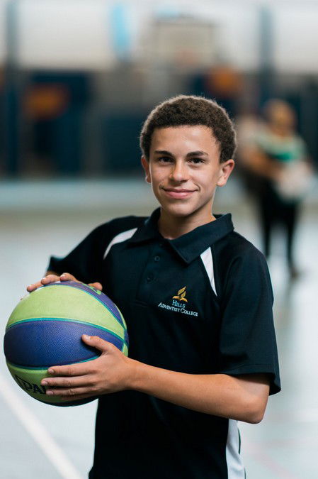 Hills Adventist College - Early Learning Centre To Year 12 - Education NSW 15