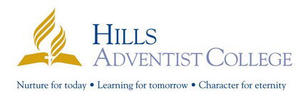 Hills Adventist College - Early Learning Centre To Year 12 - Education NSW 16
