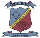 Our Lady of The Sacred Heart Randwick - Education NSW