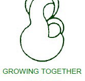 Mater Dei Catholic Primary School Blakehurst - Education NSW