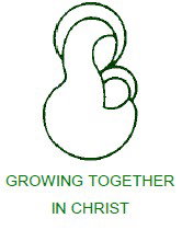 Mater Dei Catholic Primary School Blakehurst - Education NSW 0