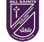 All Saints Catholic Primary School Liverpool - Education NSW