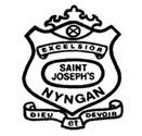 St Joseph's Primary School Nyngan - Education NSW 0