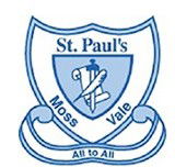 St Paul's Primary School Moss Vale - Education NSW