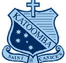 St Canice's Primary School Katoomba - Education NSW