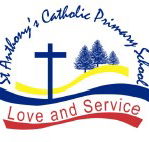 St Anthony's Catholic Primary School Kingscliff - Education NSW