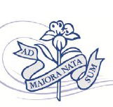 St Mary's Star of The Sea College Wollongong - Education NSW