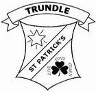 St Patrick's Primary School Trundle - Education NSW