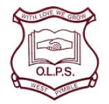 Our Lady of Perpetual Succour School - Education NSW