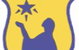 St Mary's Primary School Dubbo - thumb 0