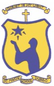 St Mary's Primary School Dubbo - Education NSW 0