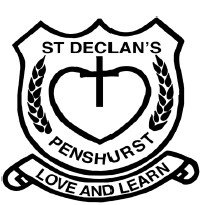 St Declan's School Penshurst