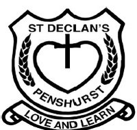 St Declan's School - Education NSW