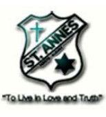 St Anne's Primary School Albury - Education NSW 0