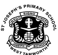 St Joseph's Catholic Primary School Tamworth - Education NSW