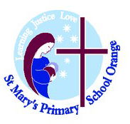 St Mary's Catholic Primary School Orange - Education NSW