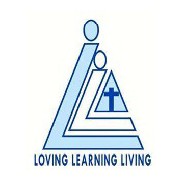 Our Lady of Lourdes Catholic Primary School Earlwood Earlwood