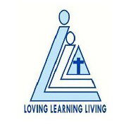 Our Lady of Lourdes Catholic Primary School Earlwood - Education NSW