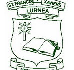 St Francis Xaviers Primary School Lurnea - Education NSW