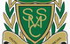 St Matthew's Catholic School Mudgee - thumb 0