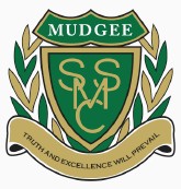 St Matthew's Catholic School Mudgee - Education NSW 0