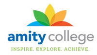 Amity College - Illawarra Primary