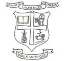 St Laurence's Primary School forbes - Education NSW