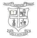 St Laurence's Primary School Forbes - Education NSW 0