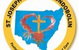 St Joseph's Primary School Condobolin - thumb 0