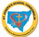 St Joseph's Primary School Condobolin - Education NSW