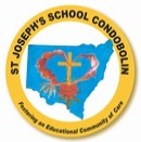 St Joseph's Primary School Condobolin - Education NSW 0
