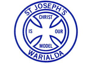 Warialda Rail NSW Education NSW