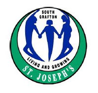 St Joseph Primary School South Grafton - Education NSW