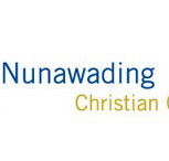 Nunawading Christian College Primary Campus - Education NSW