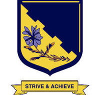 Bullsbrook District High School - Education NSW