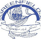 Greenfields Primary School - Education NSW