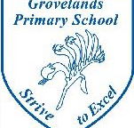 Grovelands Primary School - Education NSW