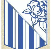 Kelmscott Primary School - Education NSW