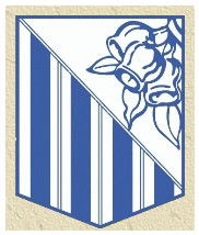 Kelmscott Primary School - Education NSW 0