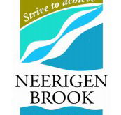 Neerigen Brook Primary School - Education NSW