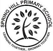 Spring Hill Primary School - Education NSW 0