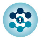 Success Primary School - Education NSW