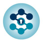 Success Primary School - Education NSW 0