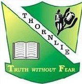 Thornlie Primary School - Education NSW 0